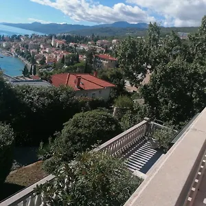  Apartament Garden