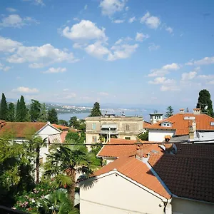 3* Gostinjska kuća Novakovic